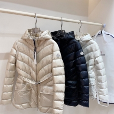 Moncler Down Coat